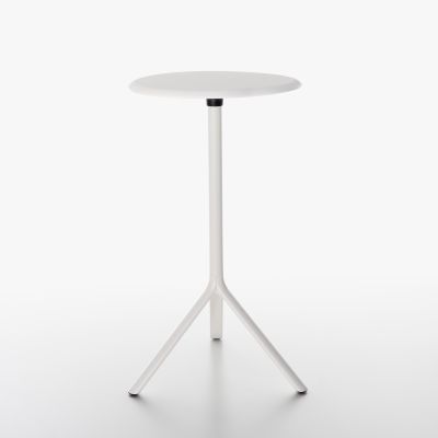 Miura table haute